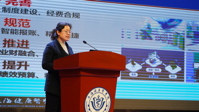 玩球直播官方指定端