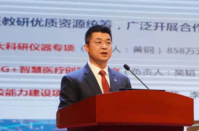 玩球直播赛事快讯