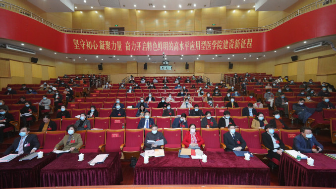 玩球直播指定通道
