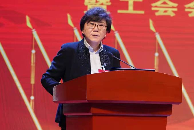 玩球直播客户端