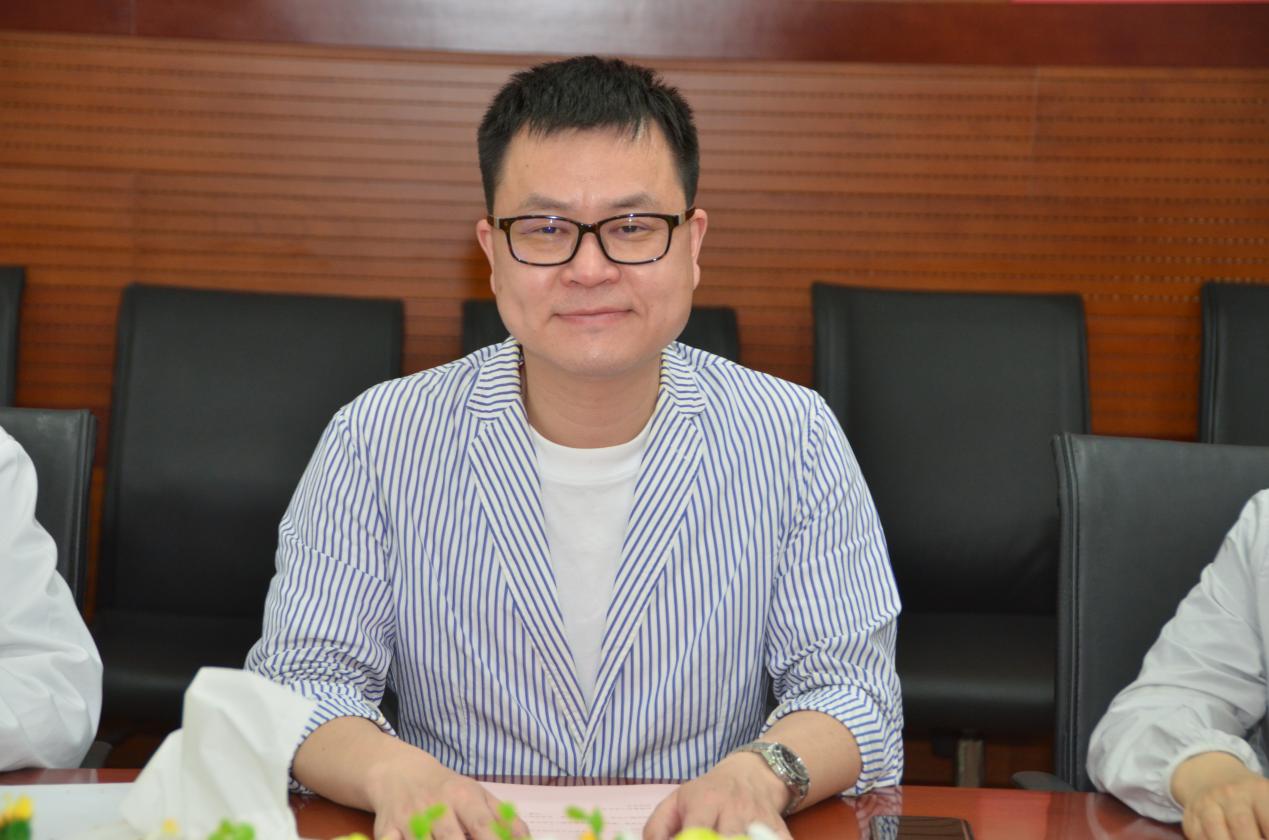 玩球直播直播