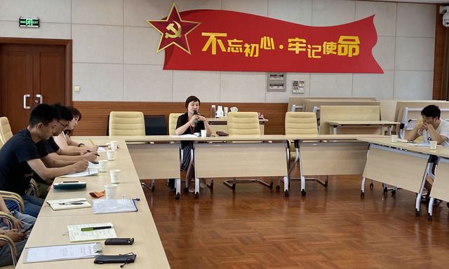 玩球直播赛事快讯