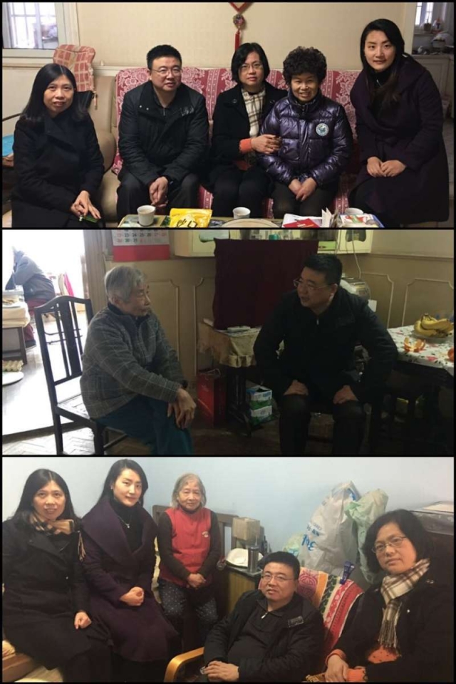玩球直播超级联赛