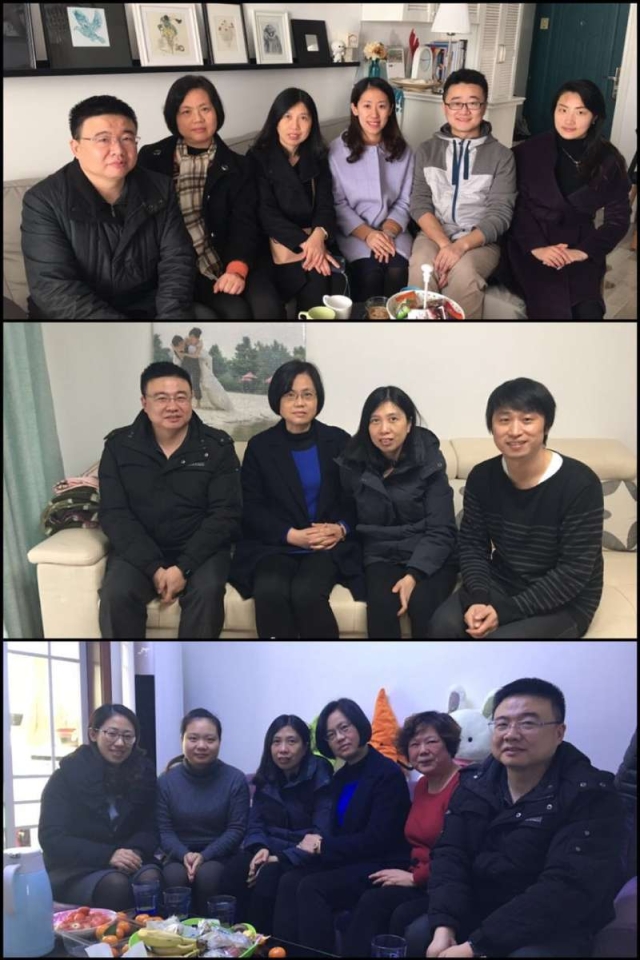 玩球直播欧冠直播