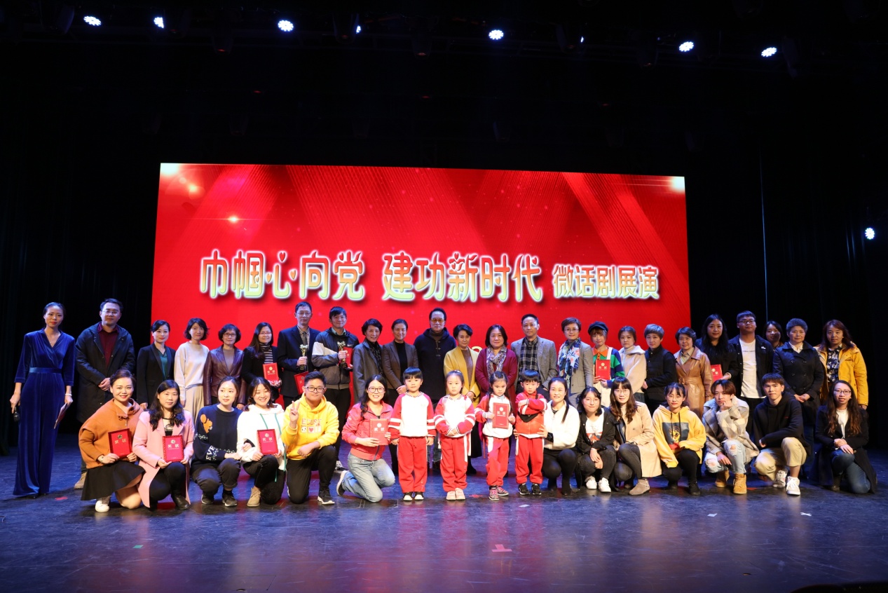 玩球直播赛事资讯平台