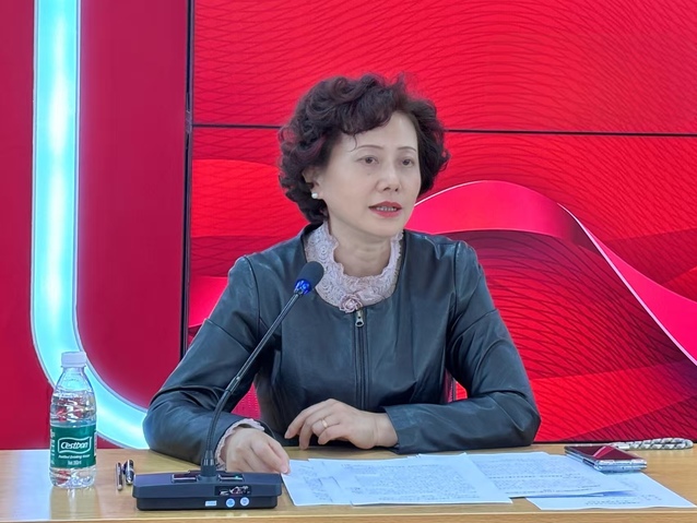 玩球直播赛事快讯