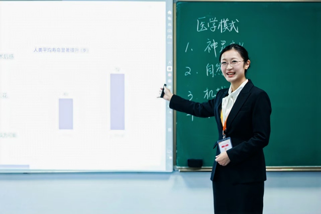 玩球直播APP下载