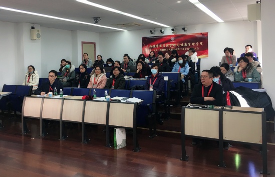 玩球直播赛事资讯平台