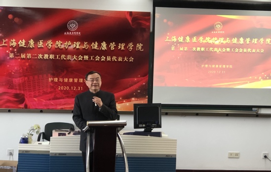 玩球直播核心通道