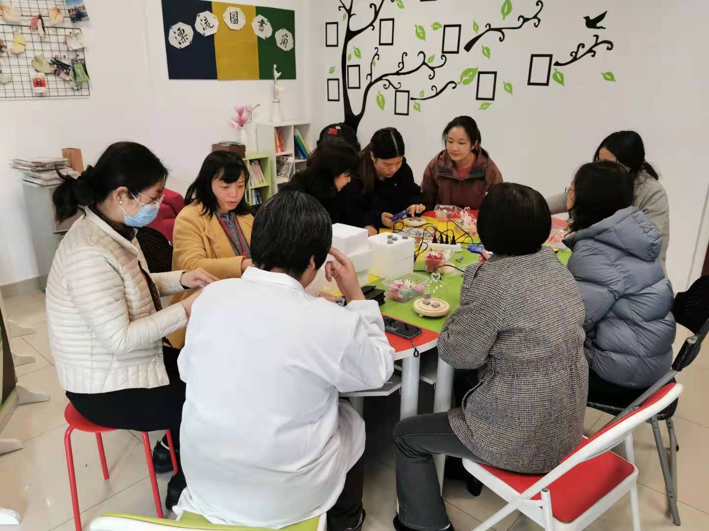 玩球直播加速节点