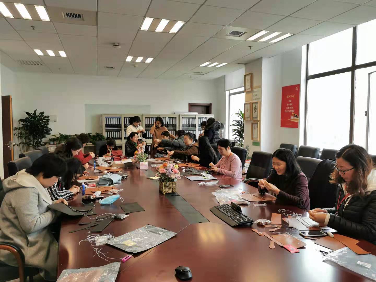 玩球直播手机版