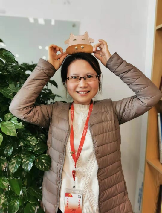 玩球直播互联系统