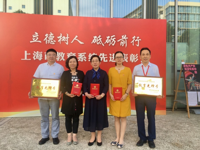 玩球直播核心通道