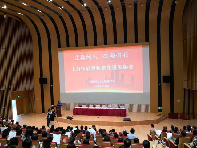 玩球直播超级联赛