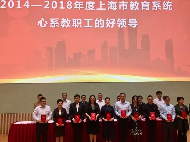 玩球直播赛事资讯平台