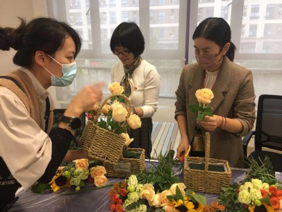 玩球直播客户端