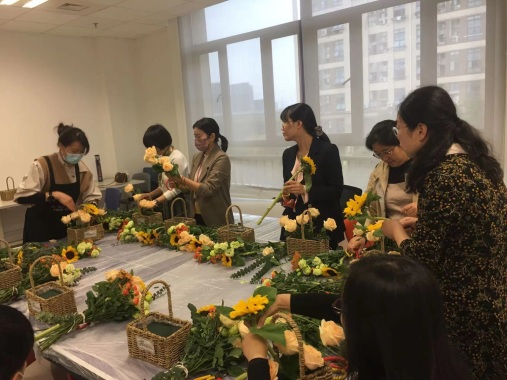玩球直播备用网址