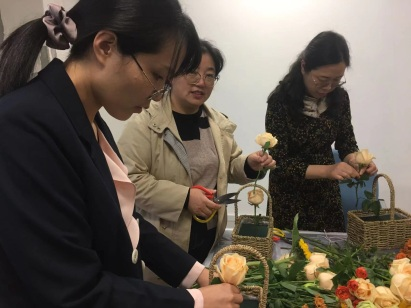 玩球直播指定通道