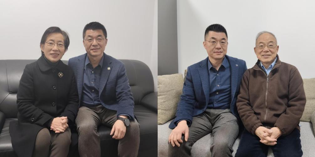 玩球直播指定通道