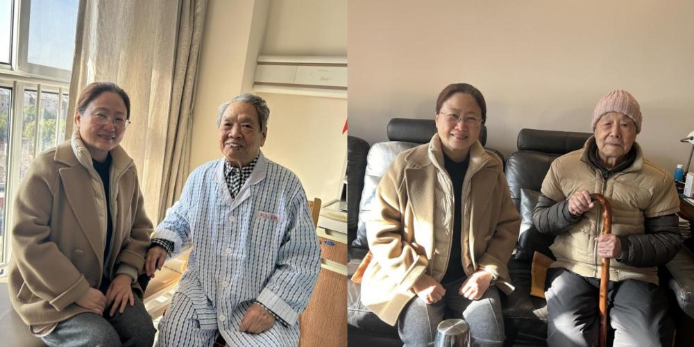 玩球直播APP下载