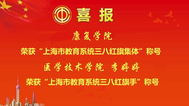 玩球直播手机版