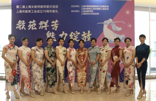 玩球直播备用网址