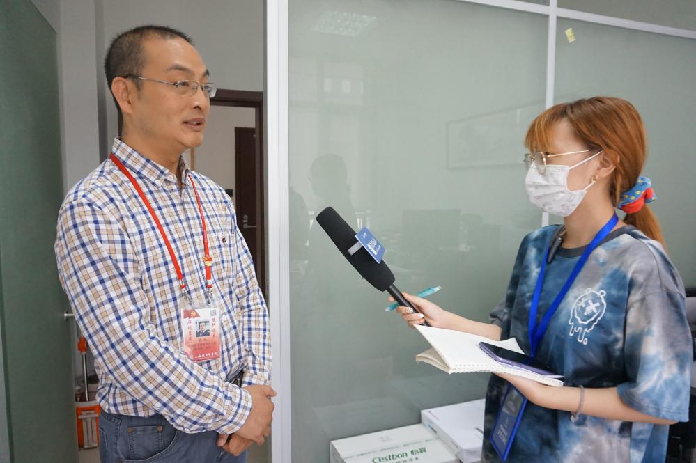 玩球直播欧冠直播