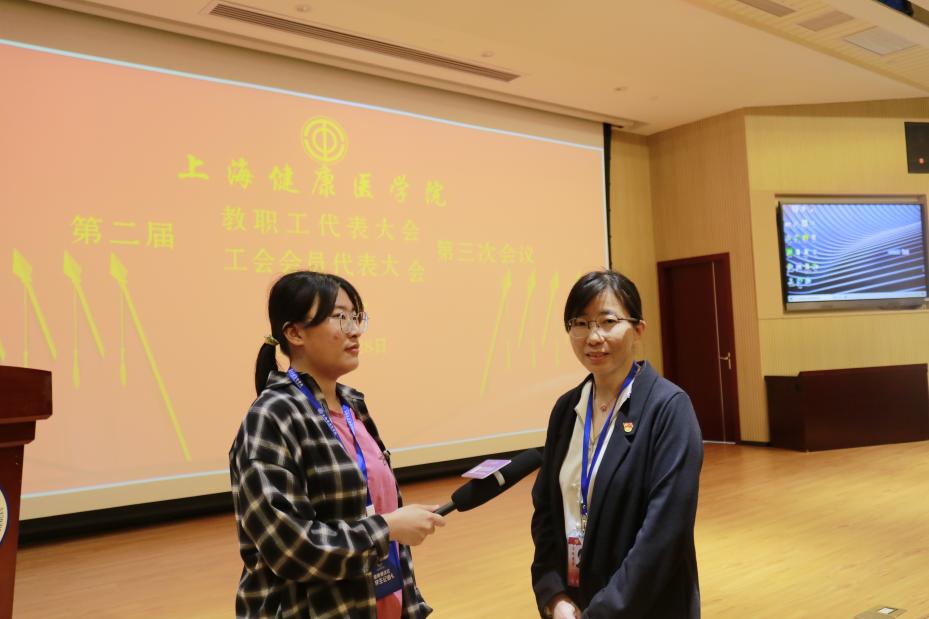 玩球直播安全通道