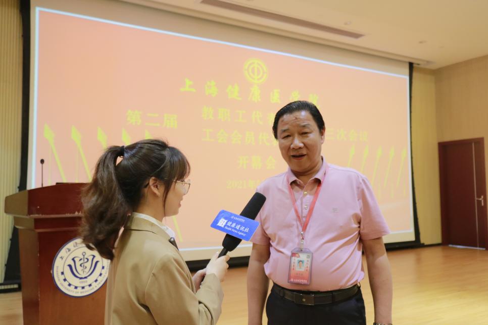 玩球直播赛事快讯