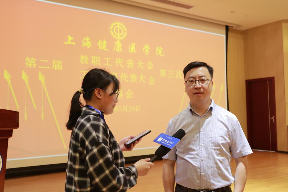 玩球直播稳定线路