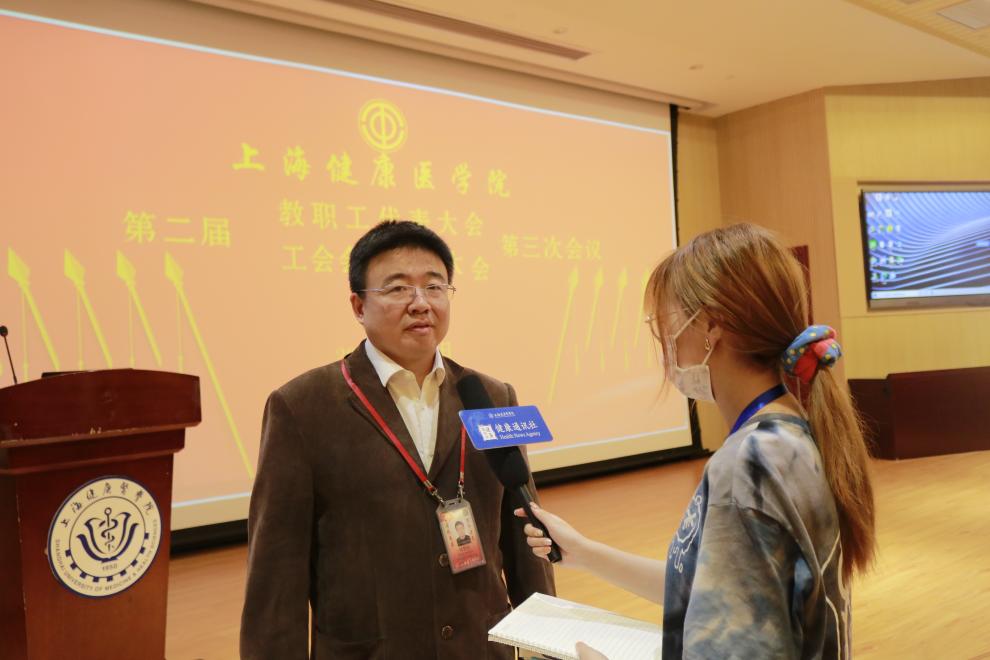 玩球直播赛事资讯平台