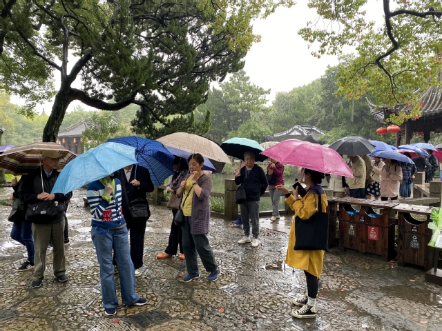 玩球直播核心通道