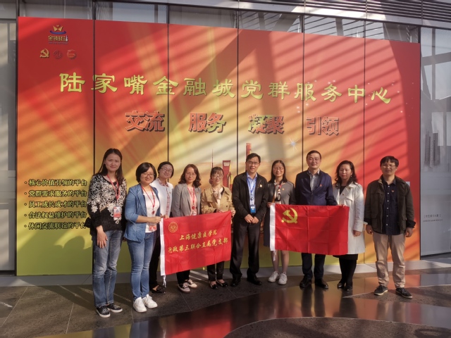 玩球直播核心通道
