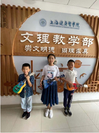玩球直播平台