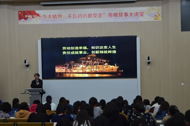玩球直播核心通道