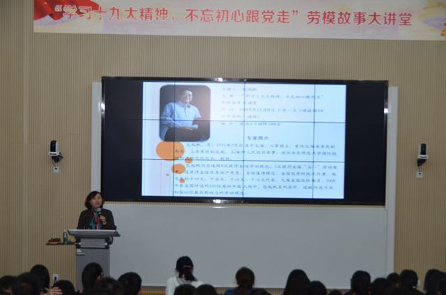 玩球直播手机版