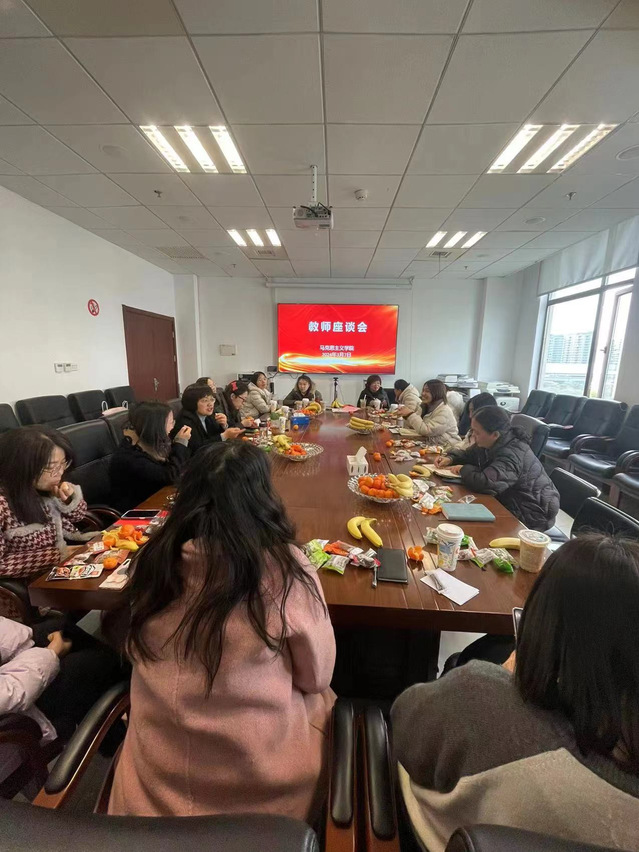 玩球直播稳定线路