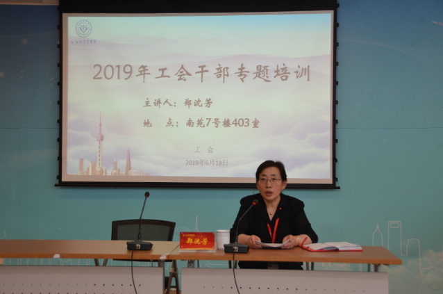 玩球直播稳定线路
