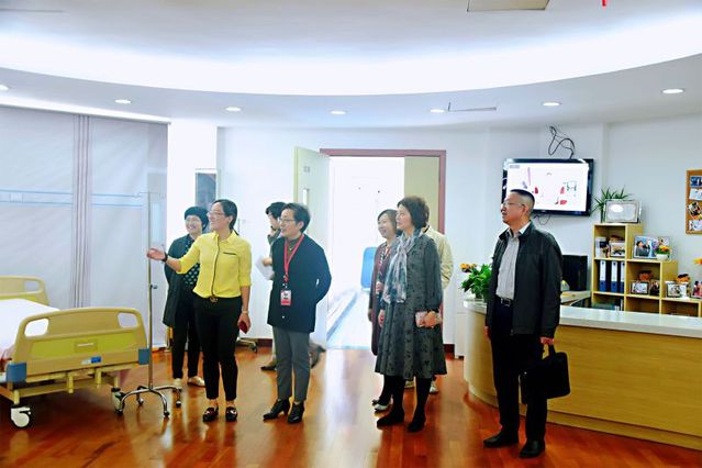 玩球直播官方线路