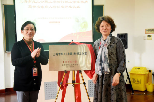 玩球直播平台