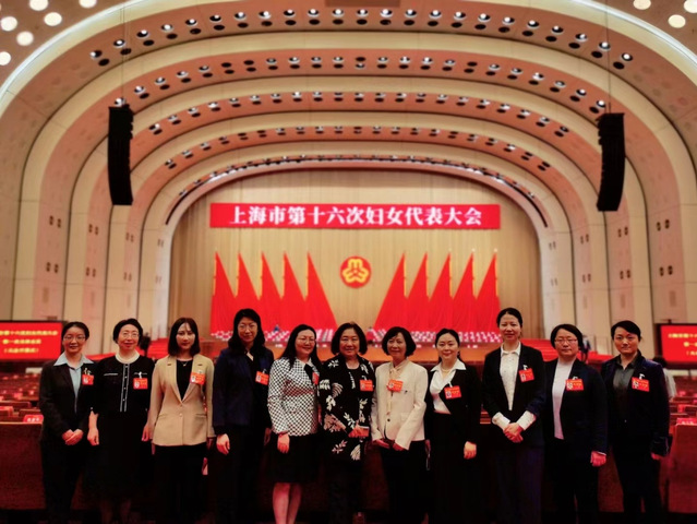 玩球直播超级联赛
