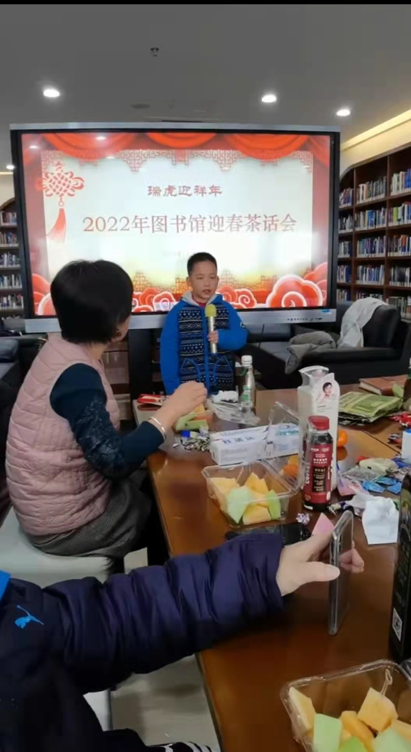 玩球直播平台