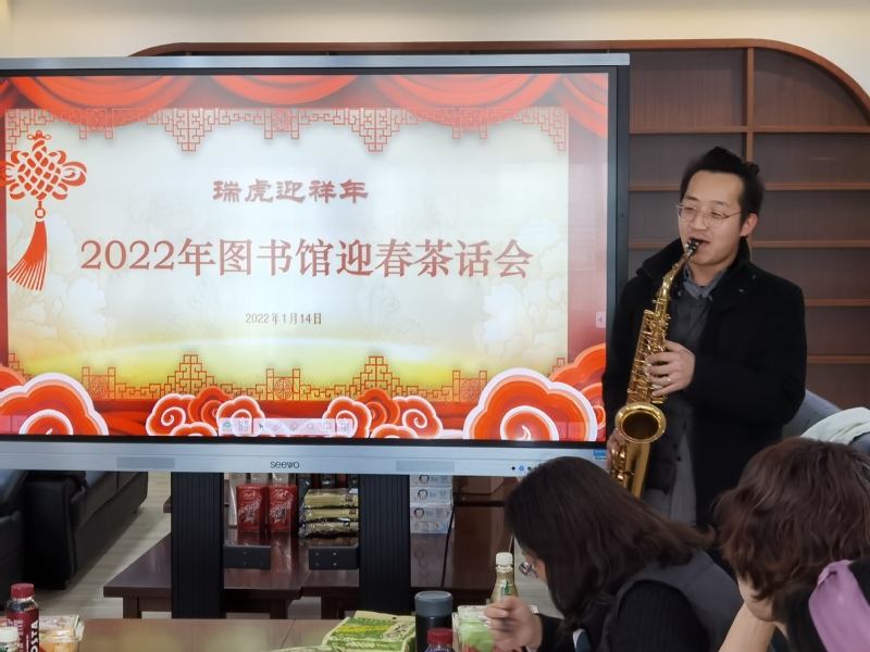 玩球直播稳定线路