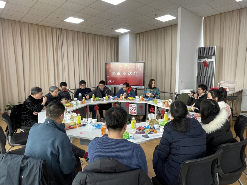 玩球直播APP下载