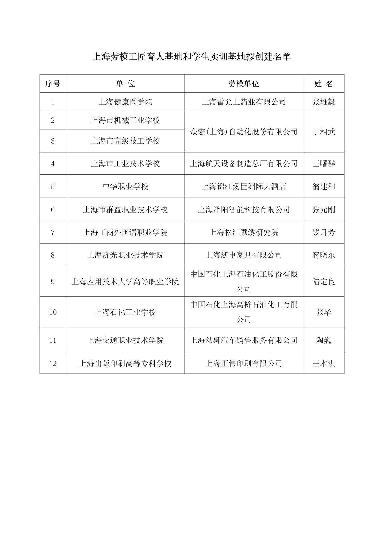 玩球直播备用网址