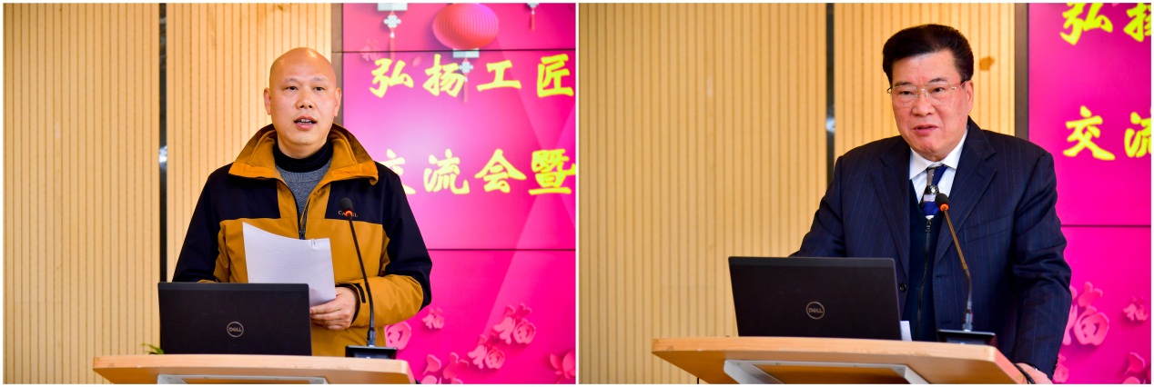 玩球直播官方线路
