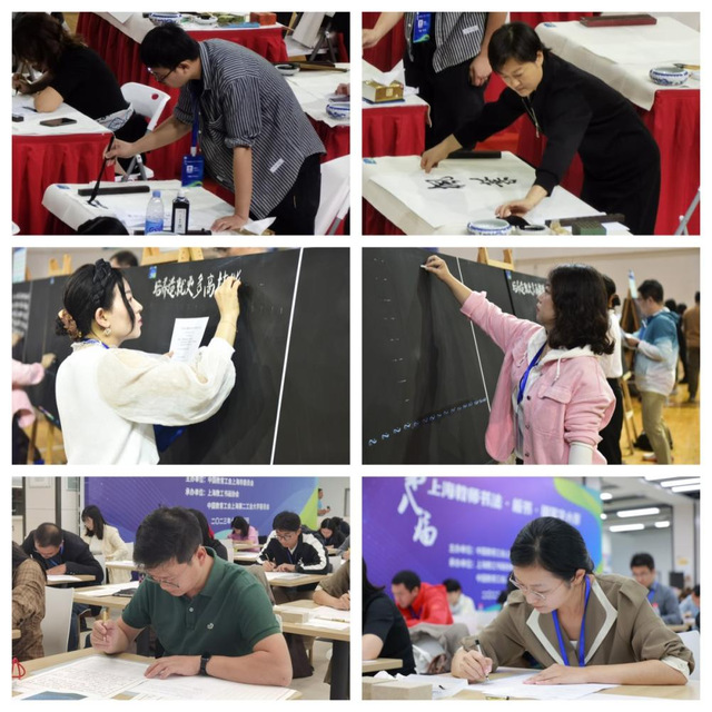 玩球直播APP下载
