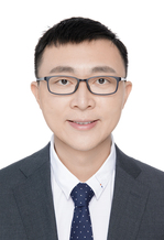 玩球直播客户端