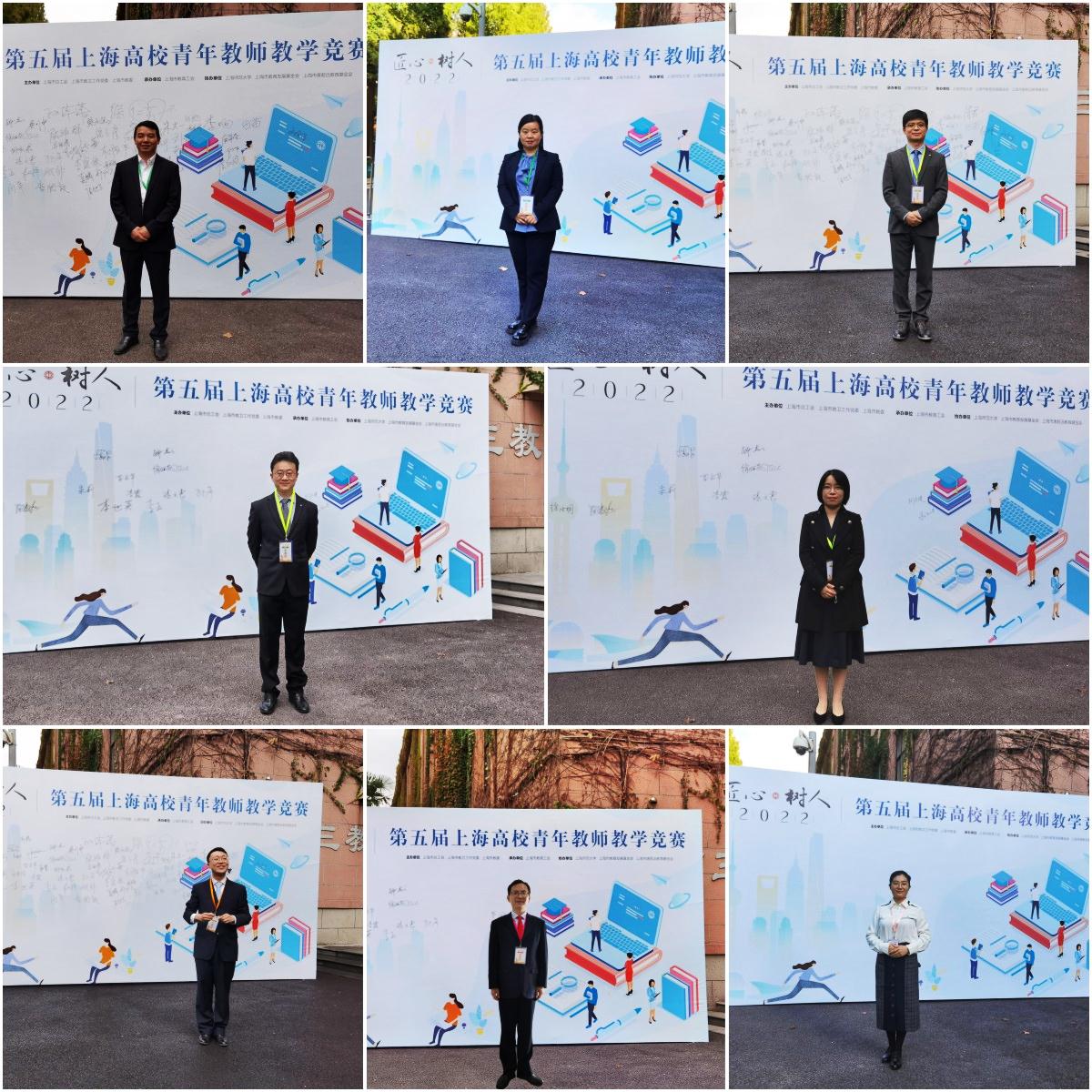 玩球直播指定通道