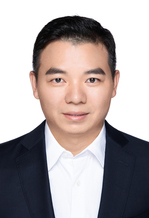 玩球直播官方线路